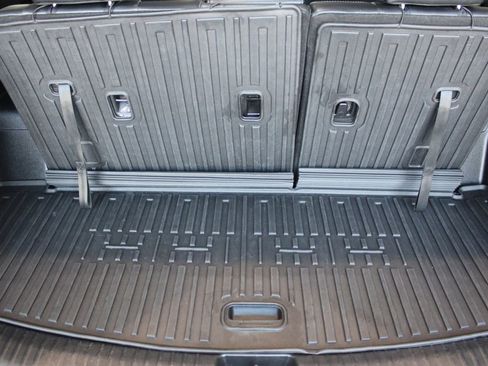 Used 2023 Kia Telluride EX AWD/4WD image 15