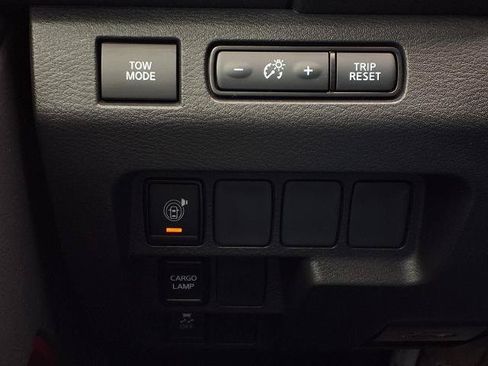 Certified 2022 Nissan Frontier Pro-X w/ Technology Package RWD image 24