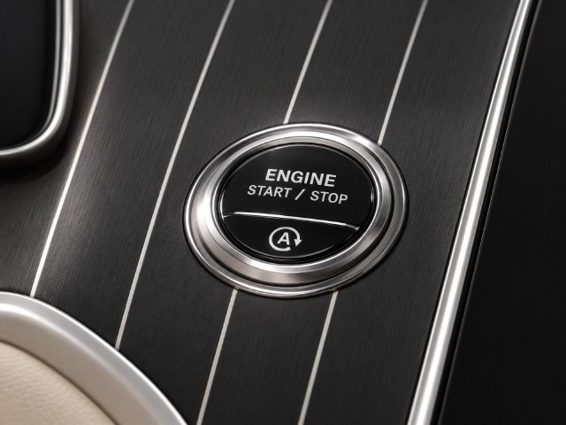 Certified 2026 Mercedes-Benz GLC 300 4MATIC image 19