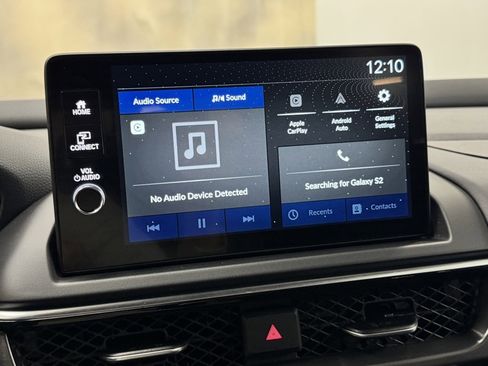 Used 2025 Acura ADX A-Spec image 26