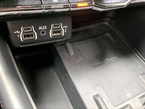 Used 2023 Dodge Durango R/T image 28