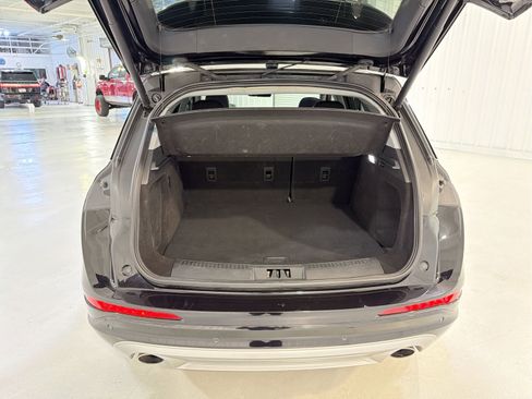 Used 2022 Lincoln Corsair Reserve w/ Sport Package image 28