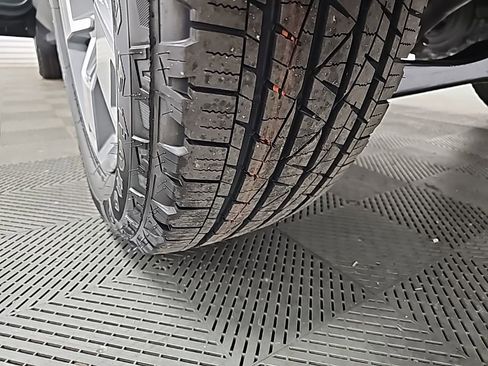 New 2026 Honda Ridgeline RTL image 46