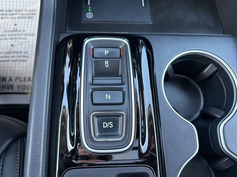 Used 2023 Honda Pilot Touring image 67