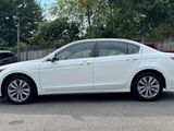 Used 2012 Honda Accord EX image 4