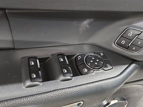 Used 2024 Ford Expedition Timberline image 10