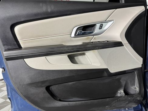 Used 2017 GMC Terrain SLE AWD/4WD image 33