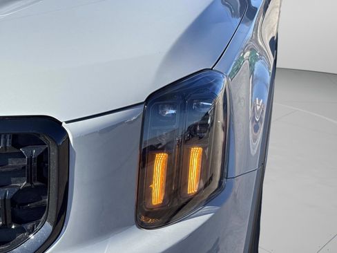 Used 2024 Kia Telluride SX X-Pro image 10