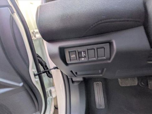 New 2026 Subaru Outback Limited image 20