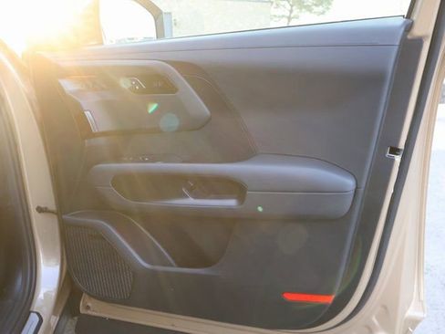 New 2027 Kia Telluride SX Prestige X-Pro AWD/4WD image 9