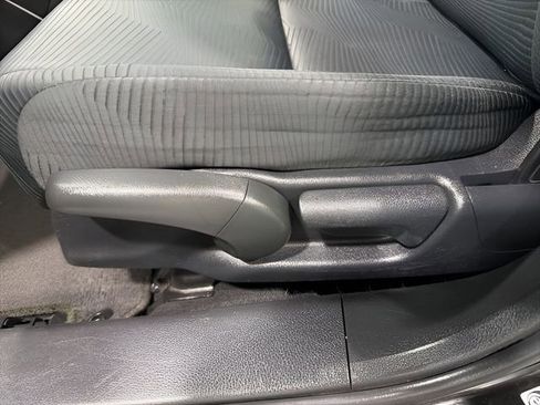 Used 2015 Honda Accord LX image 12