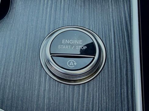 New 2026 Mercedes-Benz C 300 Sedan image 19
