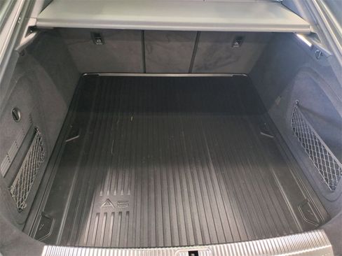 Used 2023 Audi A5 2.0T Premium Plus image 35