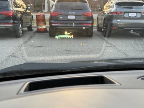 Used 2013 Cadillac XTS Premium image 17