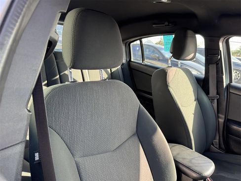 Used 2012 Chrysler 200 Touring image 5