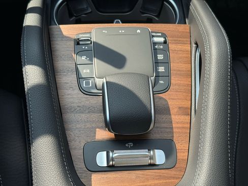New 2026 Mercedes-Benz GLS 450 4MATIC image 20