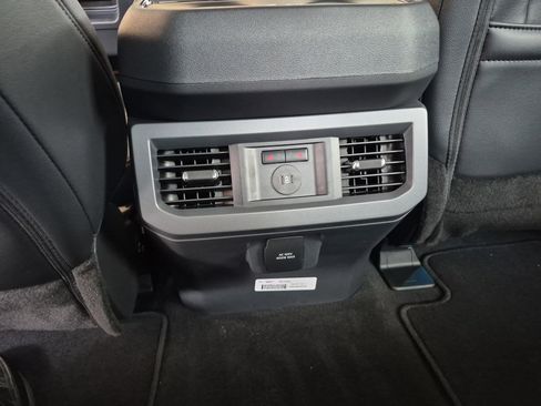 New 2026 Ford F250 Lariat w/ Tremor Off-Road Package image 19