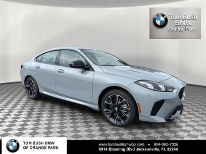 New 2026 BMW 228i xDrive w/ Technology Package