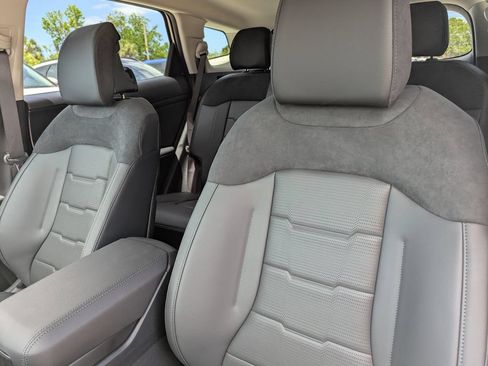 New 2026 Kia Sportage SX Prestige AWD/4WD image 22