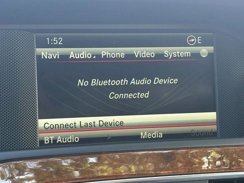 Used 2014 Mercedes-Benz C 250 Sedan image 17