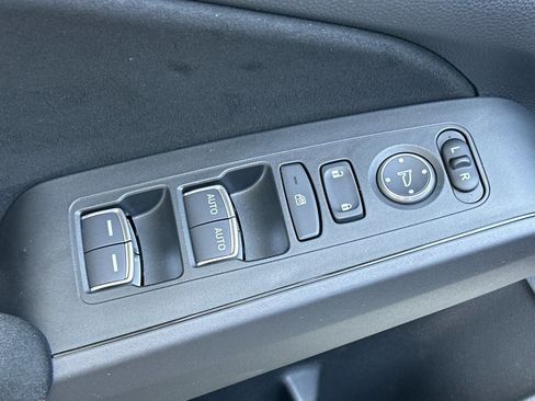 Used 2025 Honda Civic Type R image 13