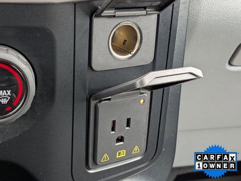 Certified 2023 Ford F150 XL w/ Trailer Tow Package image 26