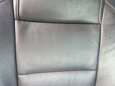 Used 2014 Ford Explorer XLT w/ Equipment Group 202A image 38