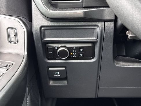 Certified 2023 Ford F150 XL w/ STX Appearance Package image 32