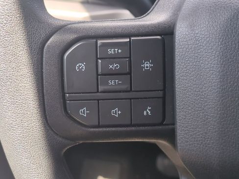 Used 2023 Ford F150 XLT image 26