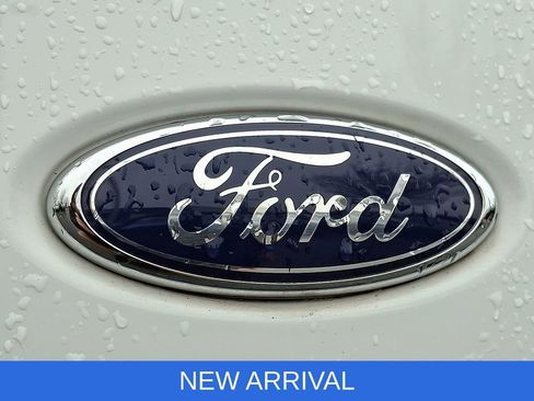 Used 2024 Ford Transit 350 XLT image 31