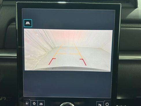 Used 2025 GMC Terrain Elevation image 13