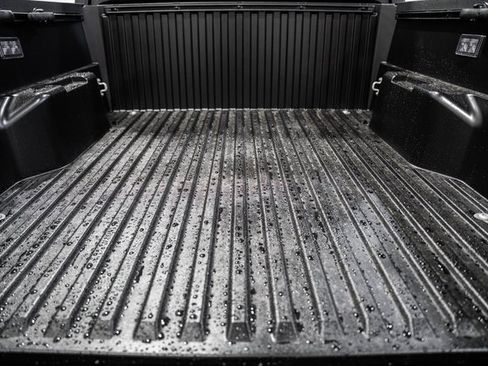 New 2026 Toyota Tacoma SR5 image 8