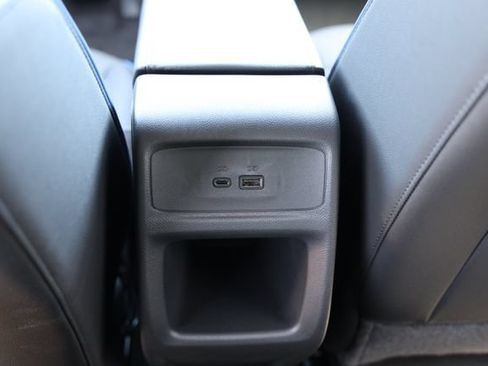 New 2026 Buick Envista Sport Touring w/ Convenience I Package FWD image 23