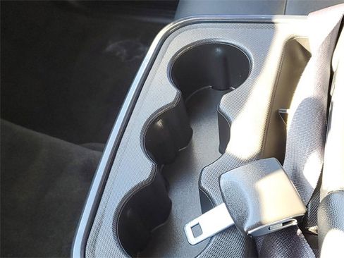 Used 2015 Chevrolet Silverado 1500 LT w/ Rally 2 Edition image 17