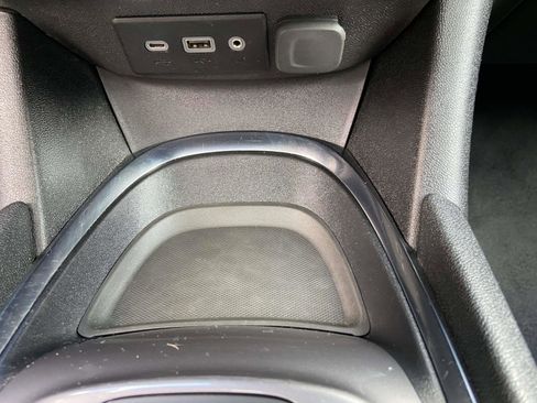 Certified 2023 Chevrolet Malibu LT image 14