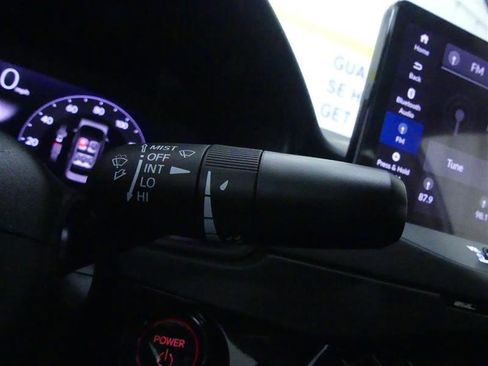 Used 2024 Honda Accord EX-L image 20