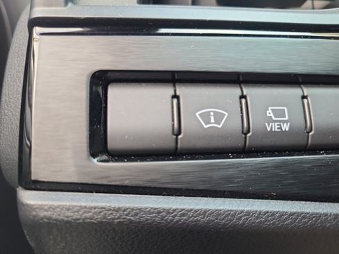 Used 2023 Lexus ES 350 F Sport FWD image 26