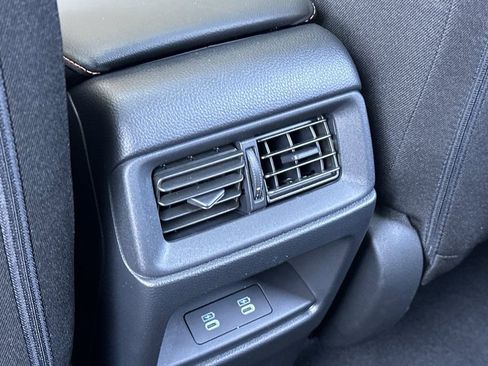 New 2026 Honda CR-V TrailSport image 14