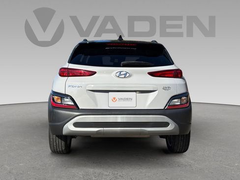 Used 2023 Hyundai Kona SEL image 19