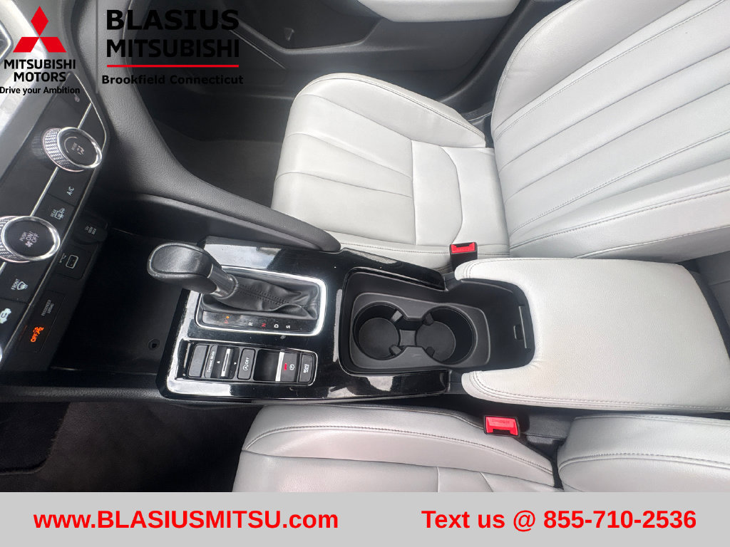 Used 2023 Acura Integra FWD image 27
