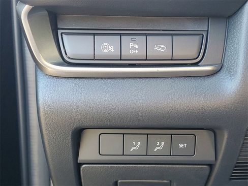 New 2026 MAZDA CX-30 AWD 2.5 S image 17