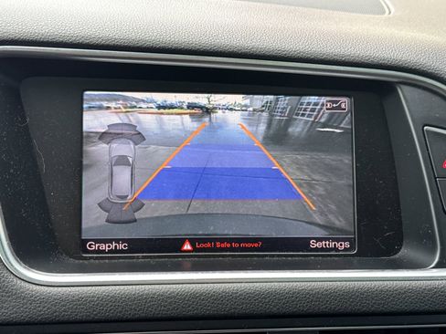 Used 2013 Audi Q5 2.0T Premium Plus image 18