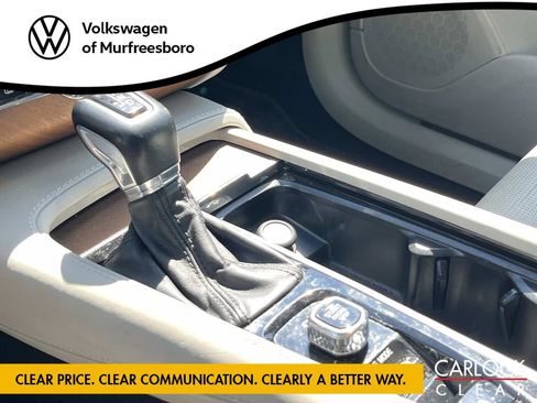 Used 2019 Volvo XC90 T6 Inscription w/ Advanced Package image 33