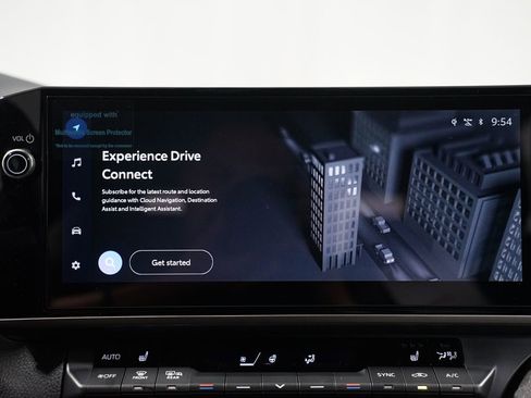 New 2026 Toyota Camry XLE image 17