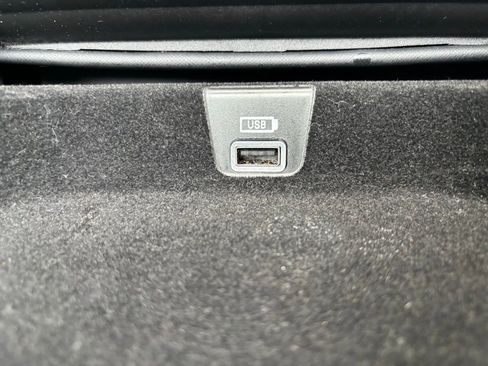 Used 2019 RAM 1500 Limited image 27