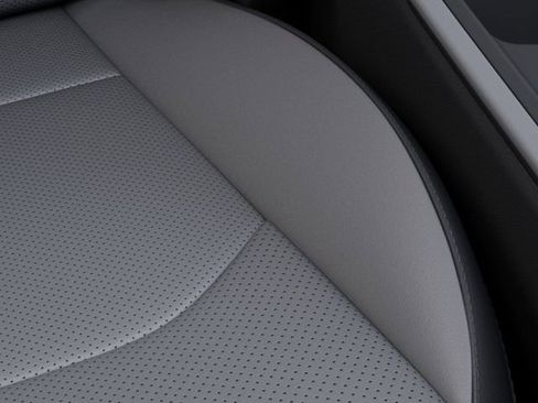 New 2026 Kia K4 GT-Line Turbo FWD image 24