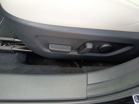 New 2026 MAZDA CX-30 Aire Edition image 16