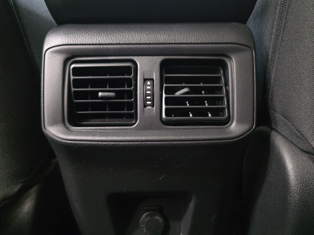 Used 2023 Toyota RAV4 LE FWD image 26