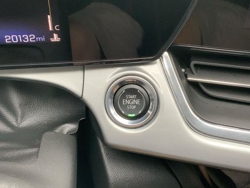 Used 2026 Chevrolet Trax LT w/ Driver Confidence Package FWD image 26