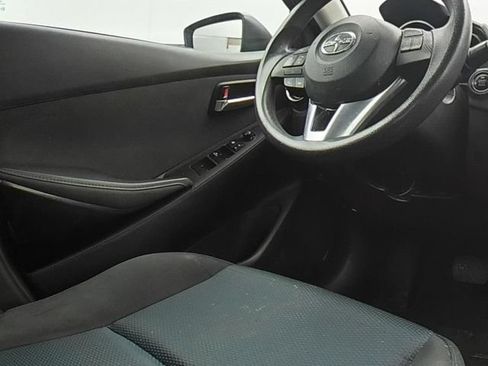 Used 2016 Scion iA FWD image 16